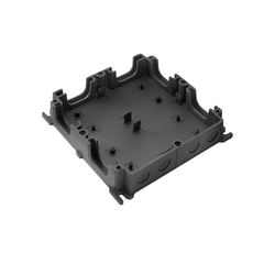 Weidmüller FP ENC BS 042 2B (2659710000)