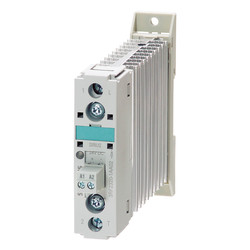 SIEMENS 3RF2320-1BA06