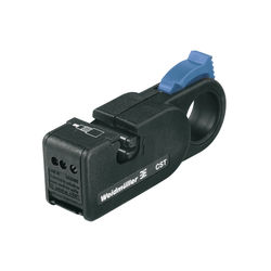 Weidmüller IE-CST (9204350000)