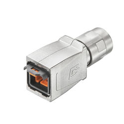 Weidmüller IE-PH-V14M-FO (1058100000)