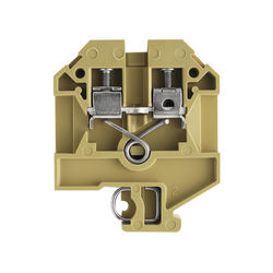 Weidmüller RSF 3 PA (0497560000)