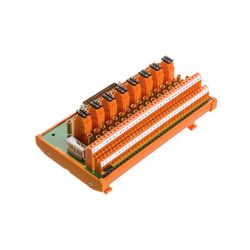Weidmüller RS 16AIO I-M-DP SD Z (1308280000)