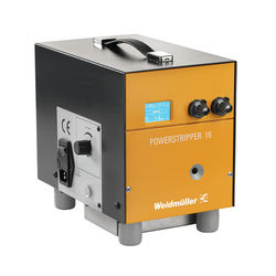 Weidmüller POWERSTRIPPER 16,0 (9028480000)