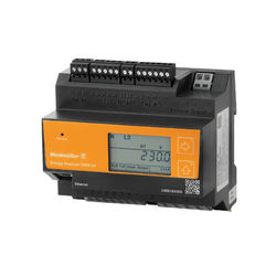 Weidmüller ENERGY ANALYSER D550-24 (2489780000)