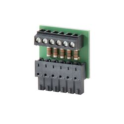 Weidmüller ENERGY LOGGER S0 MODULE (2446170000)