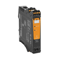 Weidmüller ACT20P-CMT-60-RC-P (1510280000)