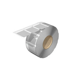 Weidmüller THM WO-QX 25/38.1WS (2711960000)