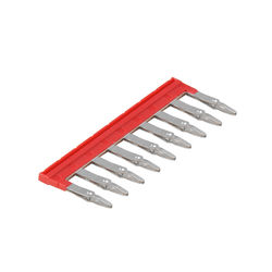 Weidmüller HDC MXCC9 4X (2709790000)