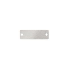 Weidmüller CC-M 15/45 2X3 ST SDR (1474320000)