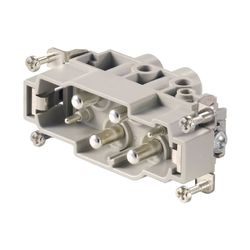 Weidmüller HDC S4/2 MS (1023240000)