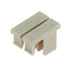 Weidmüller WAD WDU1.5/BLZ/BLA (1577400000)