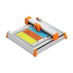 Weidmüller MCP BASIC 2 (2438520000)