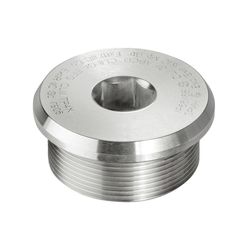 Weidmüller KSPMH M50 SSC (1477930000)