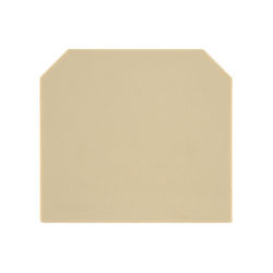 Weidmüller AP DK4Q (1397160000)