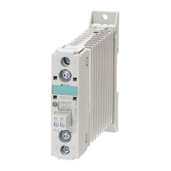 SIEMENS 3RF2320-1DA04