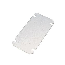Weidmüller MP MPC 07/12 (9535540000)