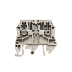 Weidmüller WTL 4/2 STB (1881650000)