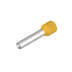 Weidmüller H6,0/26D GE (9019230000)