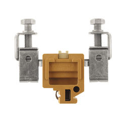 Weidmüller SAKG 32 III (0286720000)