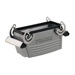 Weidmüller HDC 24B KBU 1PG21G (1661720000)