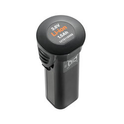 Weidmüller AKKU DMS PRO (1479110000)