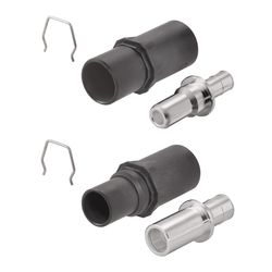 Weidmüller HDC HP 550 M 25 (1220580000)