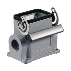 Weidmüller HDC 16D SLU 2M32G (1787510000)