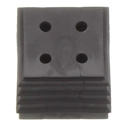 Weidmüller CABTITE SE 4/2-3 SML BK (2583590000)