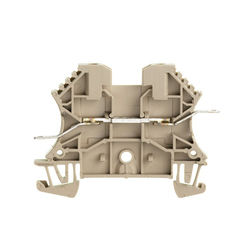 Weidmüller WDU 2.5 LL (1022200000)