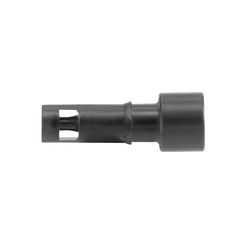 Weidmüller HDC MPN 1.6 F (2637480000)