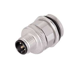 Weidmüller SAIS-WDF-5-M20 (1383030000)