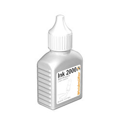 Weidmüller Tinte 2000 25ml (1772120000)