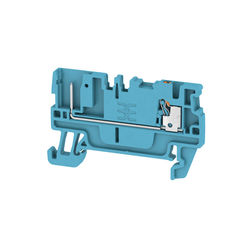 Weidmüller APGTB 1.5 FT 2C/1 BL (2482170000)