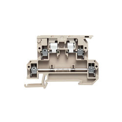 Weidmüller KDKS 1/35 DB (9532440000)
