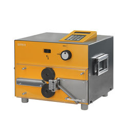 Weidmüller CUTFIX  8