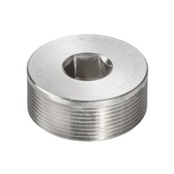 Weidmüller KSPA M75 BNI (1477730000)