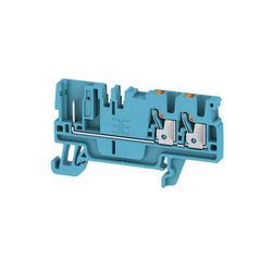 Weidmüller APGTB 2.5 FT 3C/1 BL (1514020000)