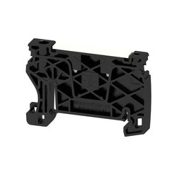 Weidmüller AEB 35 SCL/1 V0 BK DL (2570250000)