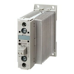 SIEMENS 3RF2330-1AA02