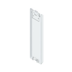 Weidmüller CH20M22 C TP 8089 (1073420000)