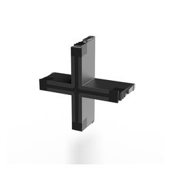 Weidmüller CABTITE GI X BK (2584290000)
