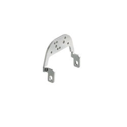 Weidmüller HDC SHIELD LEVER 4 SC (1867370000)