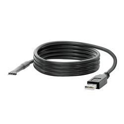 Weidmüller WCU 650 PC CABLE (2515020000)