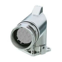 Weidmüller SAIE-M23-S-W (1169980000)