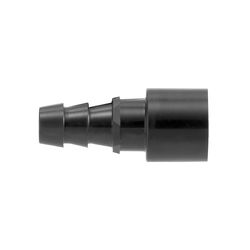 Weidmüller HDC MPN 6.0 SOF (2637400000)