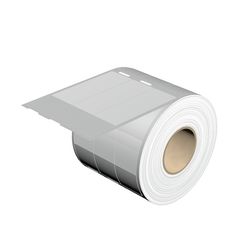 Weidmüller THM WO 25.4/95.2 WS (1109140000)