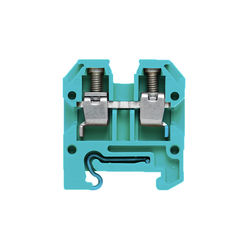 Weidmüller AKZ 4 WEMID BL (1038680000)
