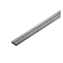 Weidmüller CLI M 2-4 GR/SW 8 CD (1568301527)