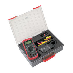 Weidmüller MG KIT CA 600 (9427460000)