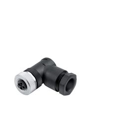 Weidmüller SAIBW-4/11-T-COD (1467890000)